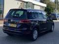 Volkswagen Golf Sportsvan 1.0 TSI 110PK DSG Highline Rood - thumbnail 7