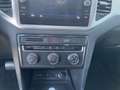 Volkswagen Golf Sportsvan 1.0 TSI 110PK DSG Highline Rood - thumbnail 27