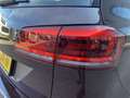 Volkswagen Golf Sportsvan 1.0 TSI 110PK DSG Highline Rood - thumbnail 8