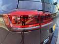 Volkswagen Golf Sportsvan 1.0 TSI 110PK DSG Highline Rood - thumbnail 12