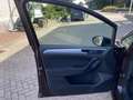 Volkswagen Golf Sportsvan 1.0 TSI 110PK DSG Highline Rood - thumbnail 16