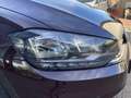 Volkswagen Golf Sportsvan 1.0 TSI 110PK DSG Highline Rood - thumbnail 5