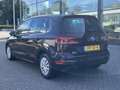 Volkswagen Golf Sportsvan 1.0 TSI 110PK DSG Highline Rood - thumbnail 11
