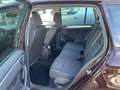 Volkswagen Golf Sportsvan 1.0 TSI 110PK DSG Highline Rood - thumbnail 30