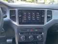 Volkswagen Golf Sportsvan 1.0 TSI 110PK DSG Highline Rood - thumbnail 28