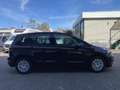 Volkswagen Golf Sportsvan 1.0 TSI 110PK DSG Highline Rood - thumbnail 6