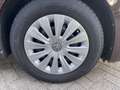 Volkswagen Golf Sportsvan 1.0 TSI 110PK DSG Highline Rood - thumbnail 14