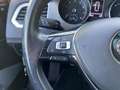 Volkswagen Golf Sportsvan 1.0 TSI 110PK DSG Highline Rood - thumbnail 21