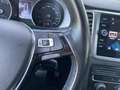 Volkswagen Golf Sportsvan 1.0 TSI 110PK DSG Highline Rood - thumbnail 22