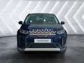 Land Rover Discovery Sport 2.0D I4-L.Flw 150 PS AWD MHEV Auto S Azul - thumbnail 9