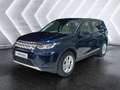 Land Rover Discovery Sport 2.0D I4-L.Flw 150 PS AWD MHEV Auto S Bleu - thumbnail 1