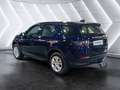 Land Rover Discovery Sport 2.0D I4-L.Flw 150 PS AWD MHEV Auto S Blu/Azzurro - thumbnail 2
