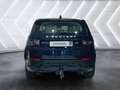 Land Rover Discovery Sport 2.0D I4-L.Flw 150 PS AWD MHEV Auto S Blau - thumbnail 8