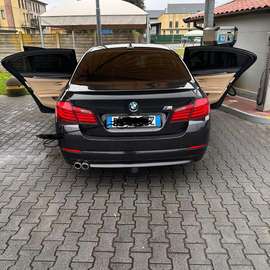 525d Titanium
