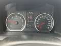 Honda CR-V 2.2 i-CTDi Executive - thumbnail 11