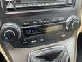 Honda CR-V 2.2 i-CTDi Executive - thumbnail 14