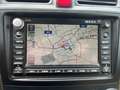 Honda CR-V 2.2 i-CTDi Executive - thumbnail 12