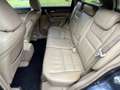 Honda CR-V 2.2 i-CTDi Executive - thumbnail 8