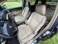 Honda CR-V 2.2 i-CTDi Executive - thumbnail 6