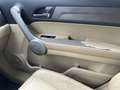 Honda CR-V 2.2 i-CTDi Executive - thumbnail 10