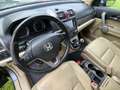 Honda CR-V 2.2 i-CTDi Executive - thumbnail 5