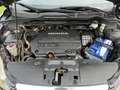 Honda CR-V 2.2 i-CTDi Executive - thumbnail 15