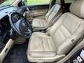 Honda CR-V 2.2 i-CTDi Executive - thumbnail 7