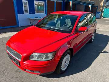 Kombi 1.8*Klima*5Gang*Euro4*