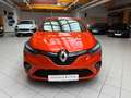 Renault Clio V Edition One|BOSE|Kamera|SHZ|LHZ|LED|Navi - thumbnail 9