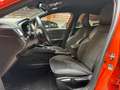 Renault Clio V Edition One|BOSE|Kamera|SHZ|LHZ|LED|Navi - thumbnail 10