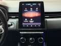 Renault Clio V Edition One|BOSE|Kamera|SHZ|LHZ|LED|Navi - thumbnail 14