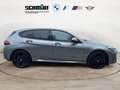 BMW 120 d M Sport / NP= 53.220,- / Memory / HiFi / Grau - thumbnail 7