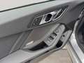 BMW 120 d M Sport / NP= 53.220,- / Memory / HiFi / Grau - thumbnail 9