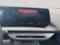 BMW 120 d M Sport / NP= 53.220,- / Memory / HiFi / Grau - thumbnail 13