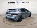 BMW 120 d M Sport / NP= 53.220,- / Memory / HiFi / Grau - thumbnail 6
