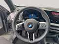 BMW 120 d M Sport / NP= 53.220,- / Memory / HiFi / Grau - thumbnail 14