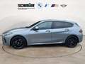 BMW 120 d M Sport / NP= 53.220,- / Memory / HiFi / Grau - thumbnail 3