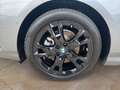 BMW 120 d M Sport / NP= 53.220,- / Memory / HiFi / Grau - thumbnail 2