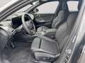 BMW 120 d M Sport / NP= 53.220,- / Memory / HiFi / Grau - thumbnail 10