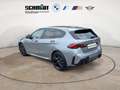 BMW 120 d M Sport / NP= 53.220,- / Memory / HiFi / Grau - thumbnail 4