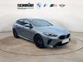 BMW 120 d M Sport / NP= 53.220,- / Memory / HiFi / Grau - thumbnail 8