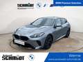 BMW 120 d M Sport / NP= 53.220,- / Memory / HiFi / Grau - thumbnail 1