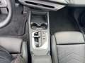 BMW 120 d M Sport / NP= 53.220,- / Memory / HiFi / Grau - thumbnail 12