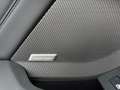 BMW 120 d M Sport / NP= 53.220,- / Memory / HiFi / Grau - thumbnail 16