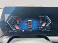 BMW 120 d M Sport / NP= 53.220,- / Memory / HiFi / Grau - thumbnail 15