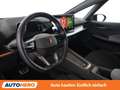 CUPRA Born electric drive 150 kW Grau - thumbnail 12