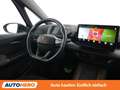 CUPRA Born electric drive 150 kW Grau - thumbnail 14