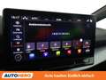 CUPRA Born electric drive 150 kW Grau - thumbnail 32