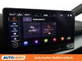 CUPRA Born electric drive 150 kW Grau - thumbnail 30