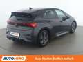 CUPRA Born electric drive 150 kW Grau - thumbnail 6